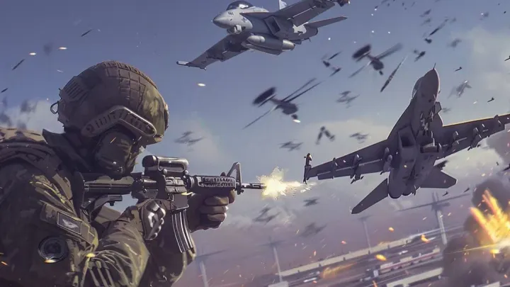 Атака дронов ВСУ на Волгоградскую область: Пожар на нефтезаводе. Есть пострадавший