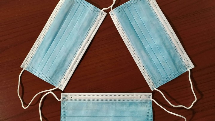 Слушая наше дыхание: Панику из-за странной болезни в России остановили