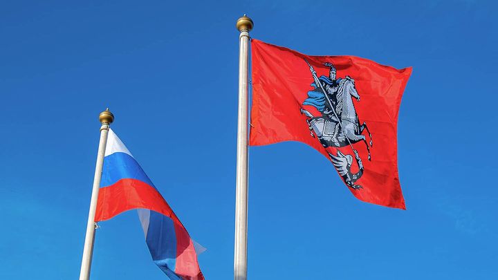 Мэр сообщил, что за вклад в развитие столичного спорта наградят знаком отличия