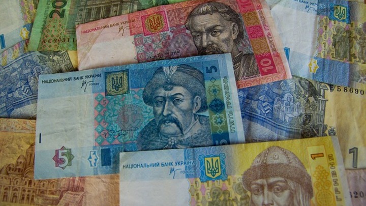 Украина бьет антирекорд: Долги граждан за оплату комуслуг выросли до 850 млн долларов