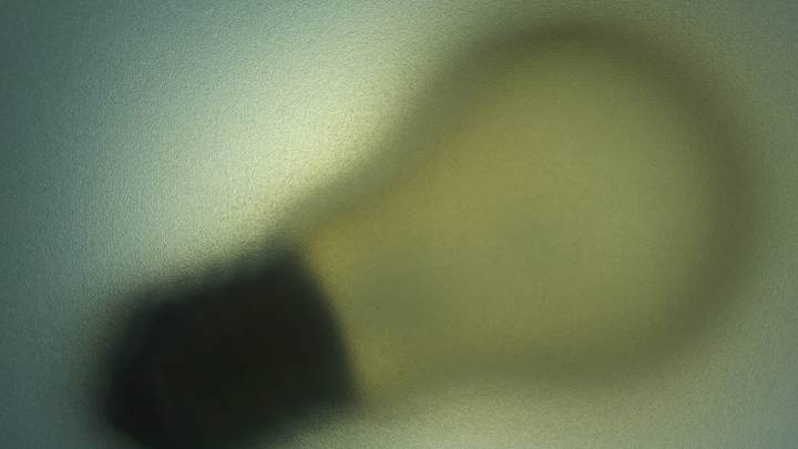 24 января в Бердянске и Бердянском районе будет отсутствовать электричество