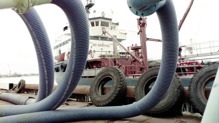 С 5 февраля вводится потолок цен на нефть из России - глава Минфина США подписал указ: что дальше?