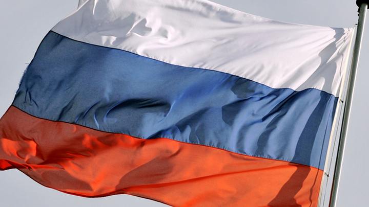 Ничего святого: Запад решил ударить по России на фоне трагедии в Кемерове