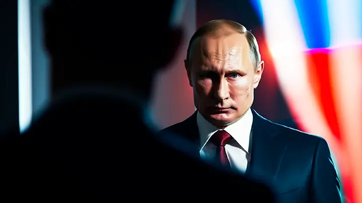 Директива Дугина: Новая Ялта – мироустройство после Победы