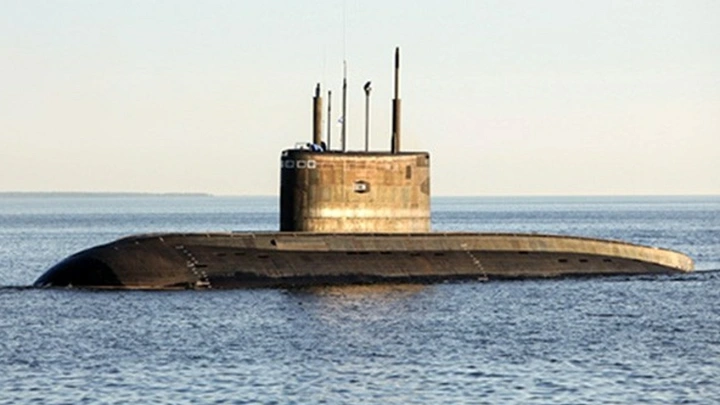 Главный козырь России - у Киева в руках. Times счастлива. ГУР празднует. А мы говорим правду