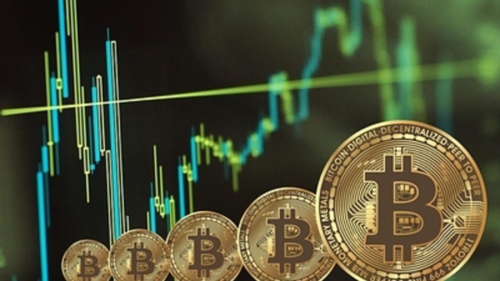 Сибиряк год воровал из подстанции электричество для майнинговой фермы