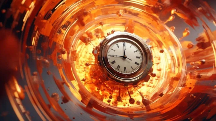 Неожиданное в деле избитой модели, новости с Белгородчины, внезапный ответ Трампа, напугавшая мигрантов инициатива: Сводка событий за 22 марта