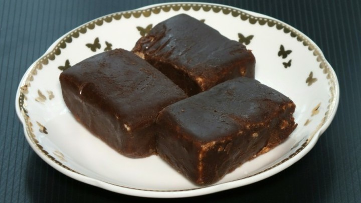 Spiegel: отказавшись от русского газа, немцы останутся без сладкого