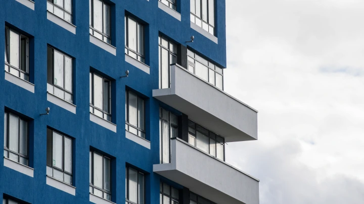 Минфин анонсировал серьёзные изменения в Семейной ипотеке