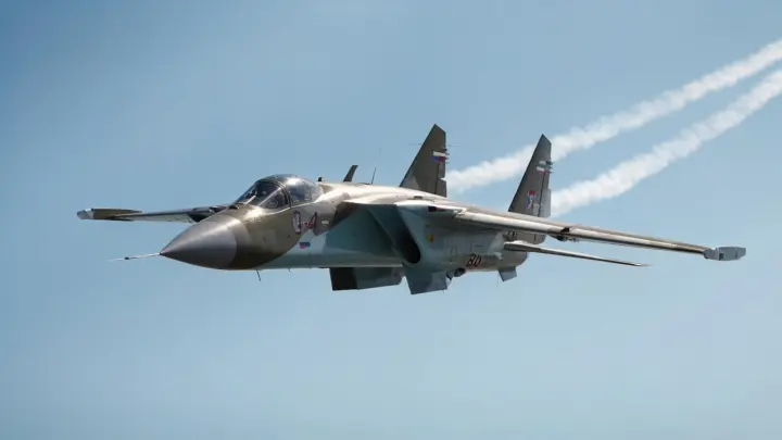 Су-34 одним ударом сорвал прорыв ВСУ под Волчанском — 60 двухсотых