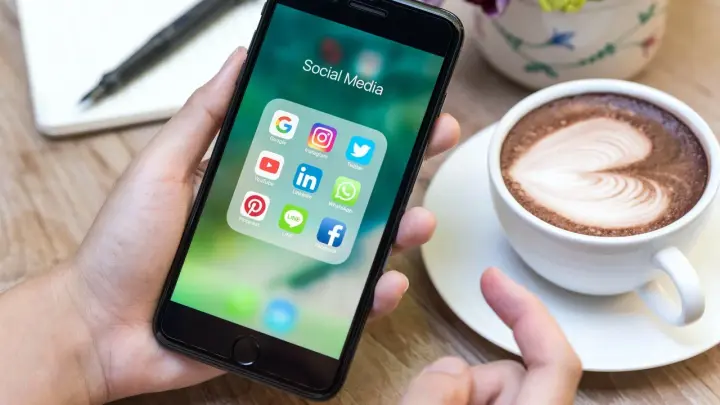 Захарова отреагировала на появление Собчак в MAX словами о павшем бастионе