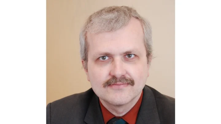 Всю жизнь преподавал и умер на лекции: педагог челябинского вуза скончался на глазах у студентов