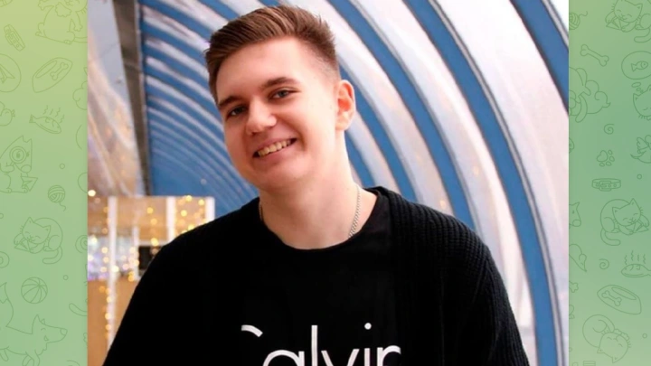 Молюсь за них: отравитель из Балашихи попросил прощения у своих жертв