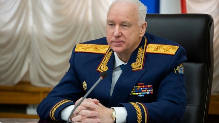 Бастрыкин велел проверить Ленком: В театре ответили на обвинения