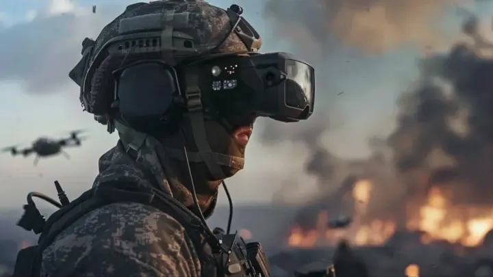 Шпионские игры. СБУ пыталась втереться в доверие к русским бойцам, чтобы организовать кровавую провокацию