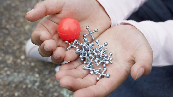 Отправная точка, чтобы справедливость восторжествовала: Пришло время назвать вещи своими именами