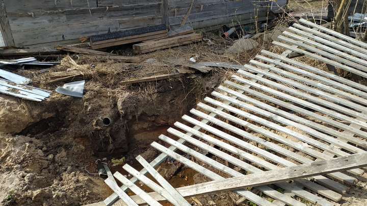 Удары по Украине 29 декабря: куда целились ракеты, где звучали взрывы, каков ущерб, новости