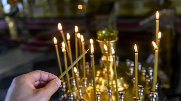 День Захария и Елисаветы 18 сентября: приметы и запреты дня