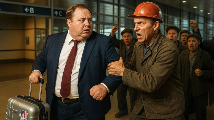 От больших отпусков до полного провала демографии: Плюсы и минусы шестидневки. Эксперт указал на серьёзные нюансы