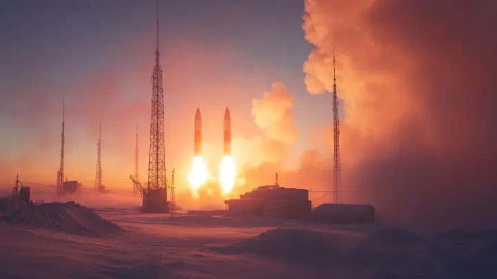 Польша получила от США разрешение на производство ракет для Patriot