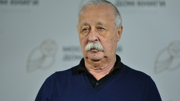 Пермячка приняла участие в шоу «Поле чудес»