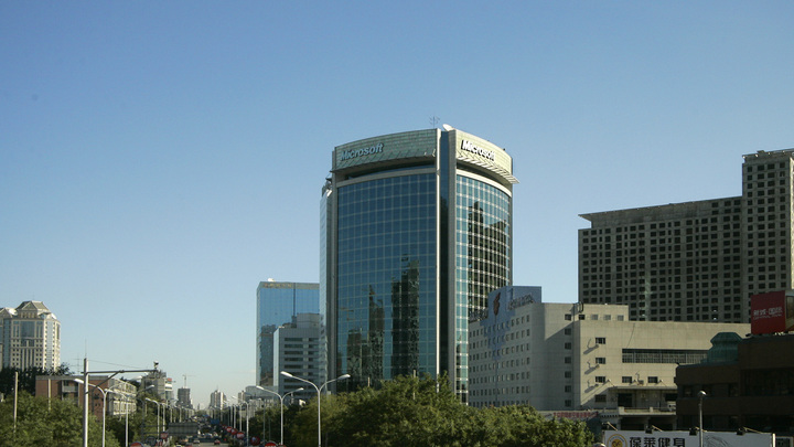 Китайские банки стали блокировать платежи из России. Под удар попала электроника