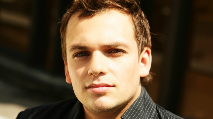 Актёр Алексей Янин: Почему России сообщили о его смерти и когда артист ожил