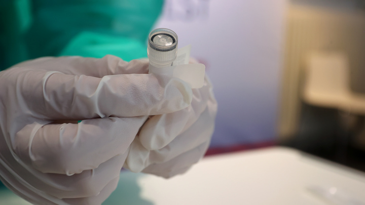 Они привыкли к высоким доходам: Вирусолог назвал неожиданную причину вспышки оспы обезьян