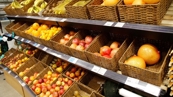 Ищите карты: Пятёрочка и Перекрёсток приняли неожиданное решение