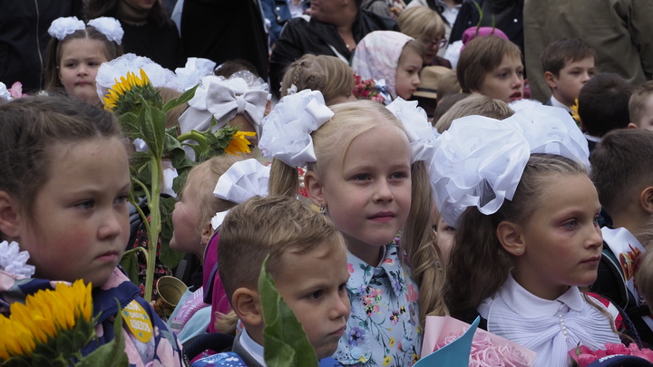 Мальчишкам и девчонкам, а также их родителям: электронные сервисы, которые помогают школьникам