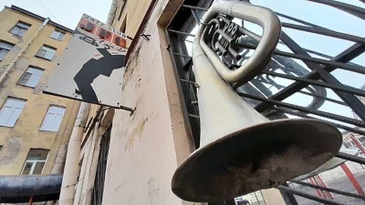 Странный любимец СССР: Его главный хит всегда называли неправильно