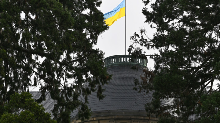 Новая волна мобилизации: Воевать отправят всех мужчин - Чернев