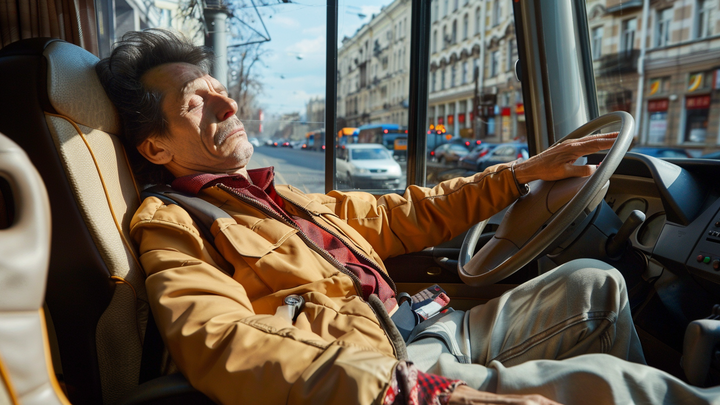 Гости чересчур распускают руки: Трагедия в России, о которой нельзя молчать