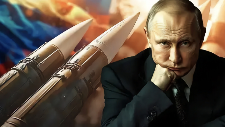 Инсайд сбывается: На Украине начался ад после экстренного совещания в Кремле - вдарили по Киеву и Одессе, горят склады