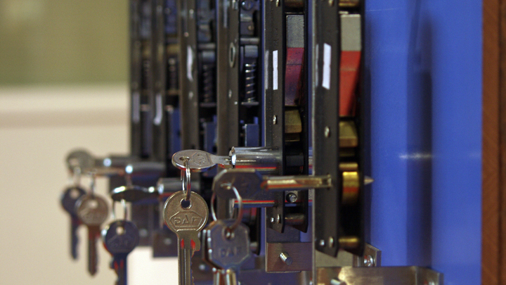 Без пропаганды. Эхо Москвы и Дождь* заблокированы