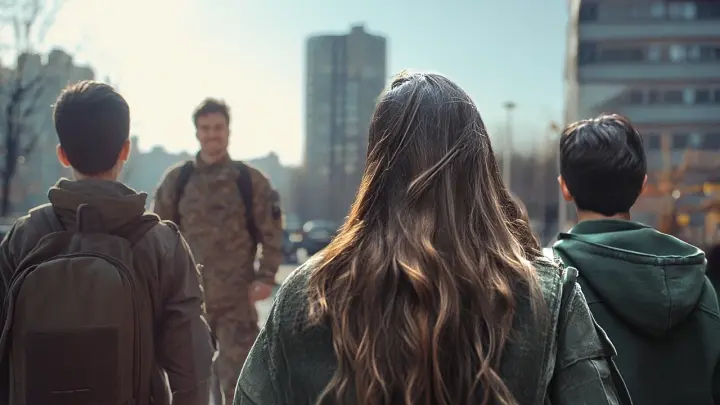 Курщина остаётся зияющей раной. Предательство чиновников больше не замалчивают