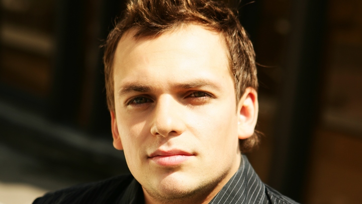 Остался на руках у матери: Известный актёр в 32 года потерял способность двигаться и говорить