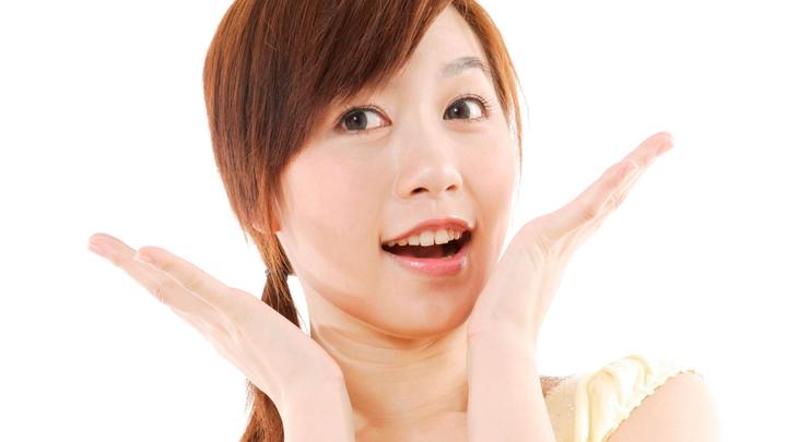 М-м-м, куропан!: Японцы влюбились в копеечный русский продукт