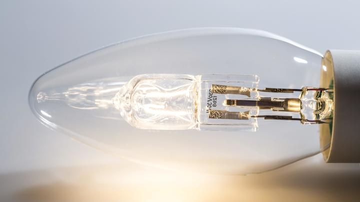 Жители ЯНАО будут получать свет по расписанию: В эксперимент зовут даже детей и пенсионеров