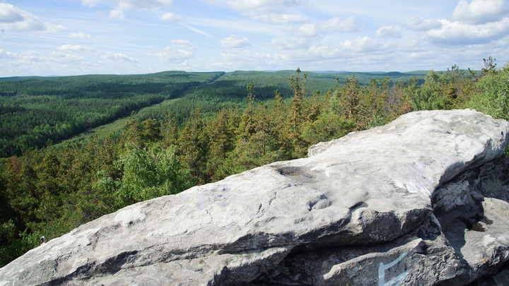 Вторжение НАТО в Россию до Уральских гор: Сценарий озвучили в США ещё 30 лет назад