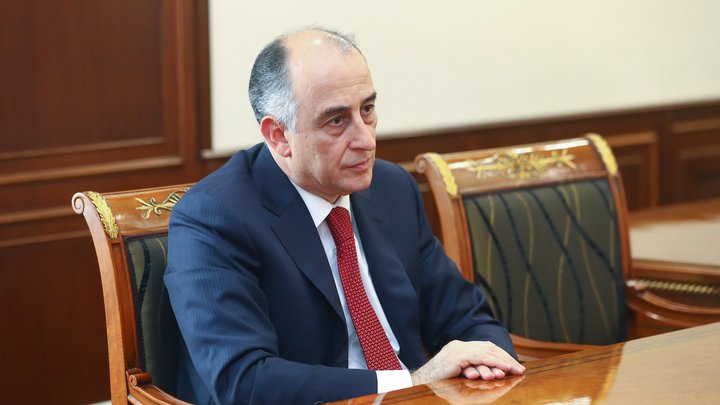 Опасные вирусы могут попасть в руки террористов: Замсекретаря Совбеза России указал на роль США