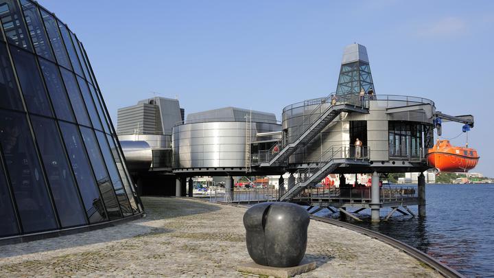 Открытый шантаж? Американские сланцевики намерены развернуть кампанию против России и саудитов — FT