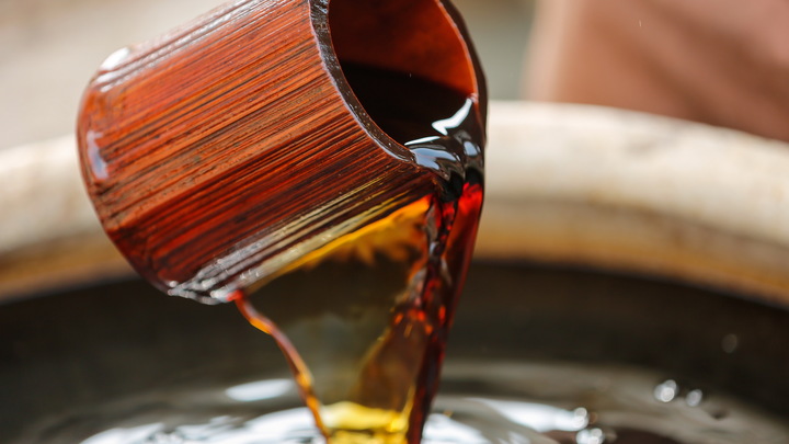 Sina: Этот продукт есть в каждом холодильнике, и он смертельно опасен