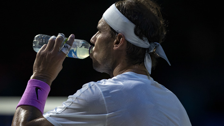 Не пить, а производить: Учёные развенчали мифы о потреблении воды