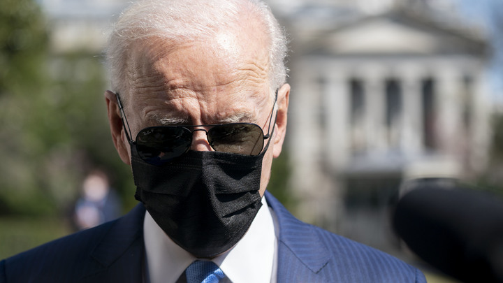 Пушков заявил о бойкоте Байдена: Они неизбежно столкнутся с этим