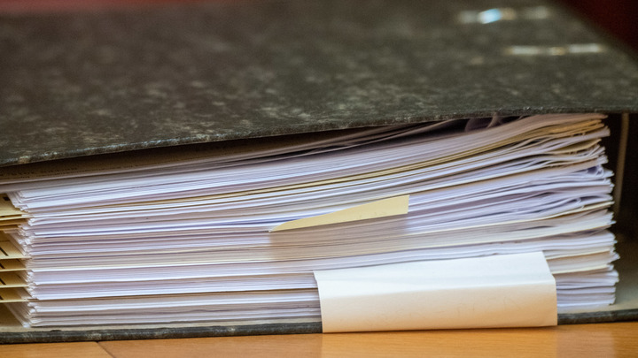 На руку Газпрому: Для Северного потока - 2 нашли лазейку