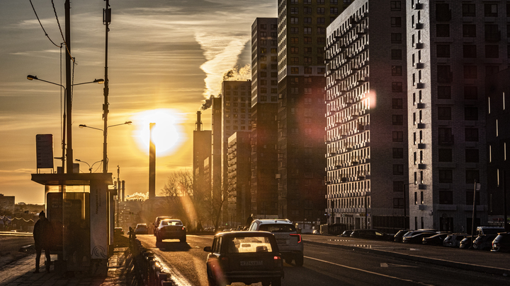 На солнце обнаружили гигантскую черную дыру: что не так со звездой