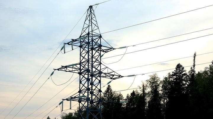 Украина приближается к энергетическому коллапсу: Уничтожено более 26 подстанций