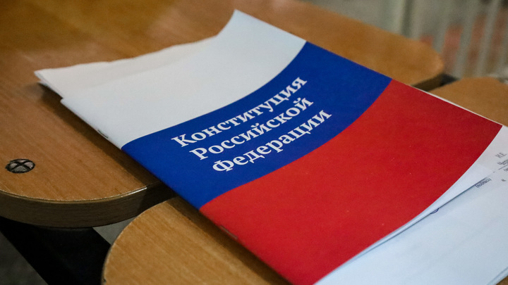В Перми подозреваемый в нападениях с ножом на девушку отказывается от дачи показаний