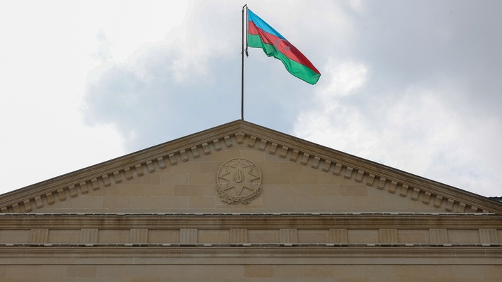 Два уголовных дела по обстрелу миротворцев в Карабахе: Азербайджан озвучил детали